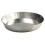 Royal Industriesin syv   pizzapannu, 30 cm 1