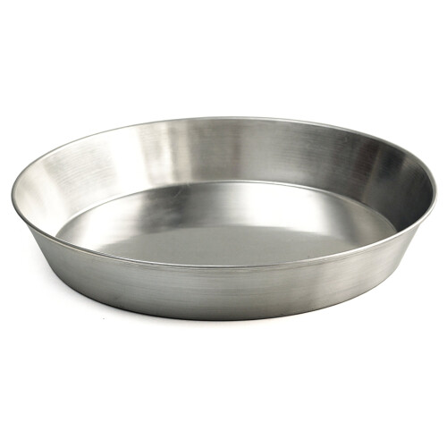 Royal Industriesin syv   pizzapannu, 30 cm