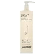 Giovanni slt som silkdjup fuktchampo 33.8 Fluid Ounce