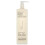 Giovanni Giovanni Smooth As Silk Σαμπουάν Ενυδάτωσης, 33.8 fl oz 1
