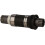 Shimano Shimano BB-ES51 Octalink V2 Bottom Bracket (68x113-mm) 3