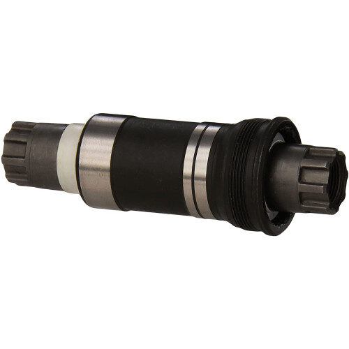 Shimano Shimano BB-ES51 Octalink V2 Bottom Bracket (68x113-mm) 2