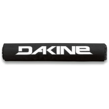 Dakine Rack Pads 18in - Fekete Egy mret