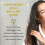 Just Nutritive Βοτανικό Gel για Σγουρά Μαλλιά | Styling και Conditioner για Φριζαριστά Μαλλιά | 16 Oz 4