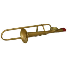 The Kazoo Company Kazoo (201)