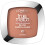 L'Oreal Paris True Match Super-Blendable Powder Blush  Subtle Sable  0.21 Oz (Packaging May Vary) 1