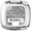 L'Oreal Paris True Match Super-Blendable Powder Blush  Subtle Sable  0.21 Oz (Packaging May Vary) 2