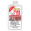 STAR BRITE Teak  l - 32 OZ (081632) 1