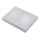 Tops laser Cutthe de papel de corte perfurado 5-1/2 polegadas do fundo 20 libras 8,5 x 11 polegadas 500 folhas brancas (05020) 1