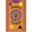 U.S. Toy Magic -spillekort 1