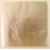 Speedball 10031 Mona Lisa Silver Leaf simples para projetos de folhas de metal 5-1/2 x 5-1/2 polegadas-18 pacote 2