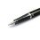 Pilot Pilot BTL-3SR-B Timeline PRESENT Στυλό Μπάλας, Μαύρο 3