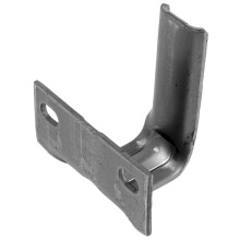 Walker 35662 Exhaust Bracket for Chevrolet Caprice