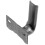 Walker 35662 Exhaust Bracket for Chevrolet Caprice 1