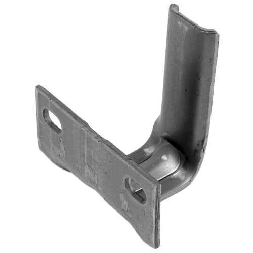 Walker 35662 Exhaust Bracket for Chevrolet Caprice