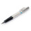 Pilot PILOT BTL-3SR-SW Timeline Μπάλα Στυλό, Snow White 3