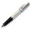 Pilot PILOT BTL-3SR-SW Timeline Μπάλα Στυλό, Snow White 1