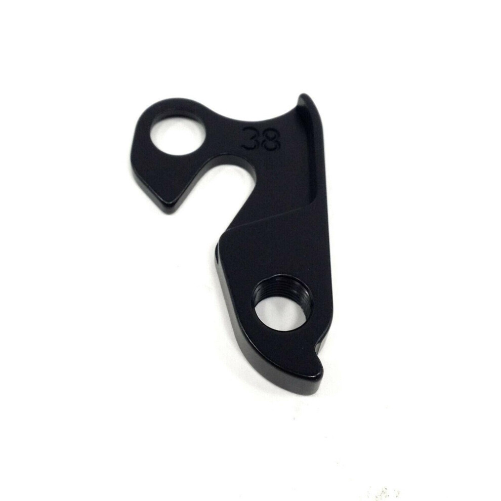 Wheels Manufacturing Dropout-38 Schaltauge-image