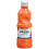 Prang abwaschbare Temperafarbe, Orange, 16 oz., 1 St  ck 1