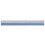Westcott 40711 Clear Data Processing forstørrelses lineal 15 in 1