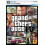 Grand Theft Auto IV 1