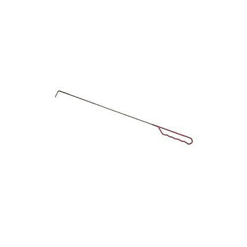 American Metalcraft 30" Αλουμινένιο Πιτσακόρι