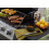 Mr. Bar-BQ Saus en Siliconen Baster Klein 3