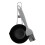 Mr. Bar-BQ Saus en Siliconen Baster Klein 2