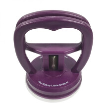 Gypsy Quilter The Little Gypsy Gripper 2-1/4in (TGQ003)