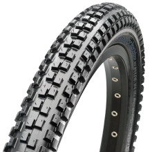Opona BMX Maxxis Maxxdaddy (20X2.0)