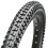 Opona BMX Maxxis Maxxdaddy (20X2.0) 1