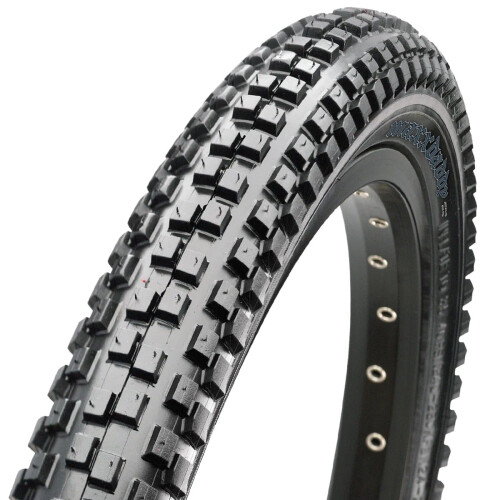 Opona BMX Maxxis Maxxdaddy (20X2.0)