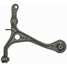 Dorman 520-693 Frmre frarsidesidan Lgre upphngningsarmsarm kompatibel med utvalda Acura / Honda-modeller