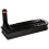 Motorcraft FT-180 Getriebefilter 1