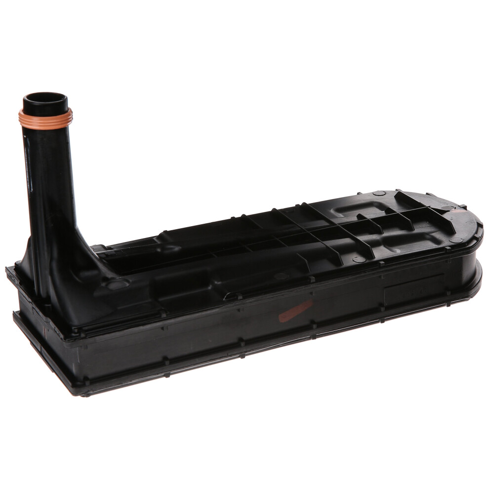 Motorcraft Ft-180 Transmission Filter 031508513266