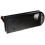 Motorcraft FT-180 Getriebefilter 2