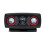 Smittybilt 791006 Clinometer with Compass 1