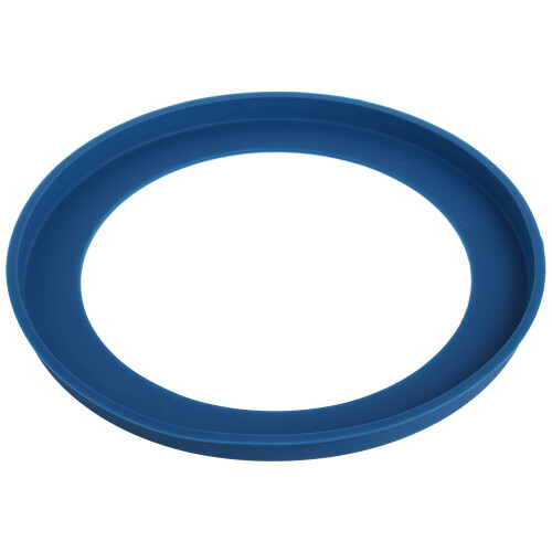 Protetor de Crosta de Tarte Norpro, Azul 2