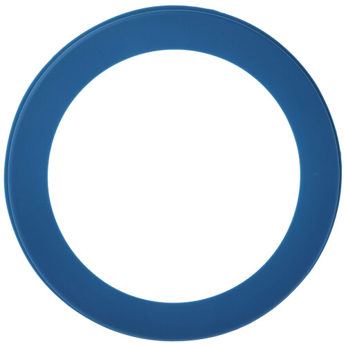 Protetor de Crosta de Tarte Norpro, Azul