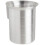 Winco Winware Aluminum Measure 4 Quart MeasuringTools 1