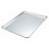 Winware by Winco ALXP-1622 Aluminiumsplade 16"""" x 22"""" 1