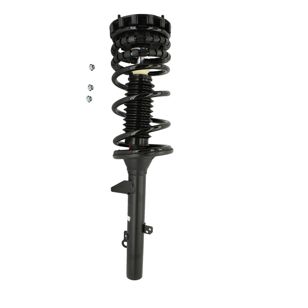 KYB SR4018 Strut Plus Complete Corner Unit Assembly