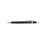 Pentel Pentel Sharp Automatic Pencis 2