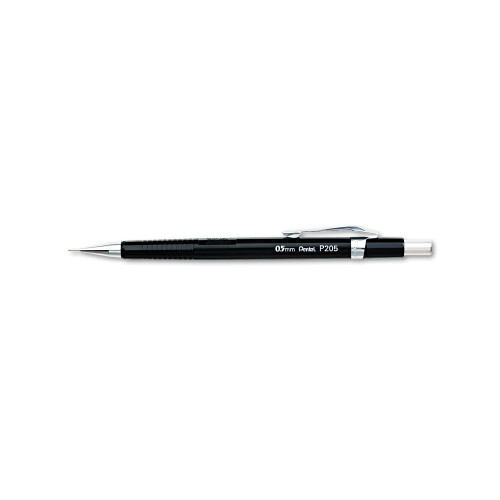 Pentel Pentel Sharp Automatic Pencis 1
