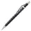 Pentel Pentel Sharp Automatic Pencis 3
