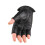 Meinl Half Finger Drummer Gloves - Large 2