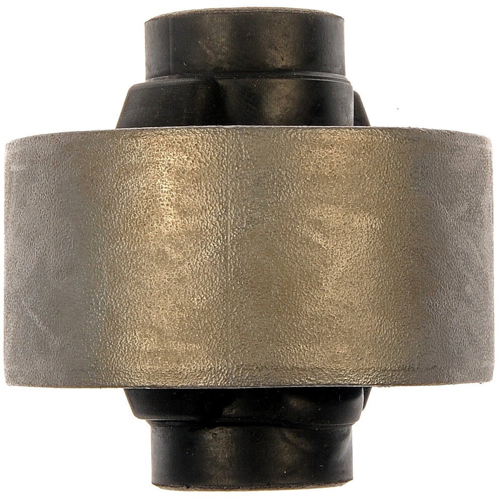 Dorman 905752 Front Lower Forward Suspension Control Arm Bushing Compatible With Select Acura Honda Models 019495221500