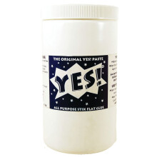 -Gane-Paste 32 oz.