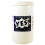 -Gane-Paste 32 oz. 1