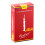 Vandoren SR3035R SOPRANO SAX Java Reds Reds For   a 3,5; Caixa de 10 2